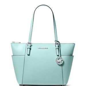 Michael Kors Tote - NWT & Receipt